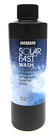 SolarFast Wash 236ml